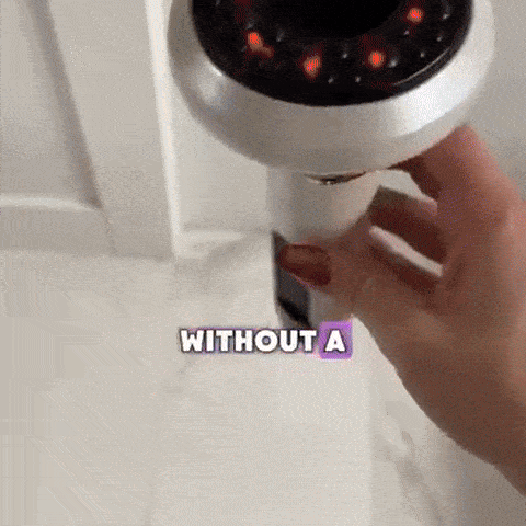 FlexiCupp-Reducerar celluliter naturligt