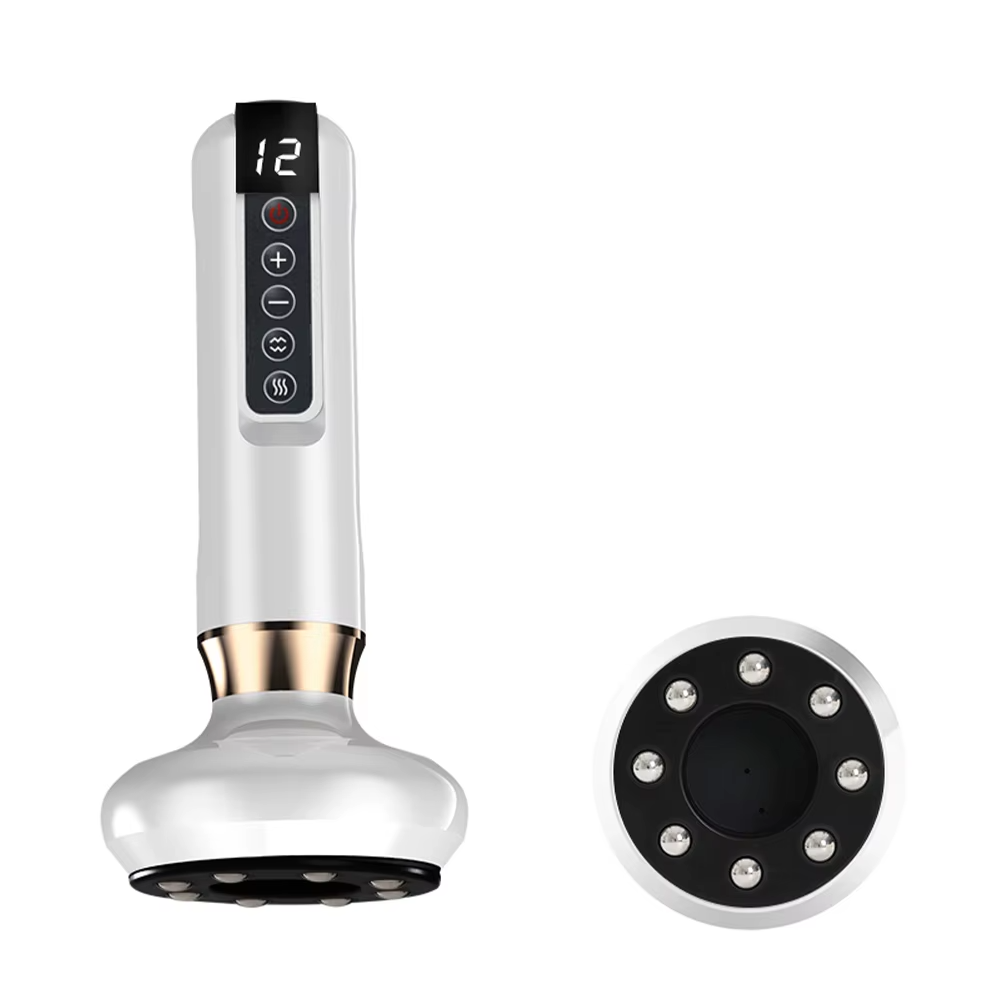 FlexiCupp-Reducerar celluliter naturligt