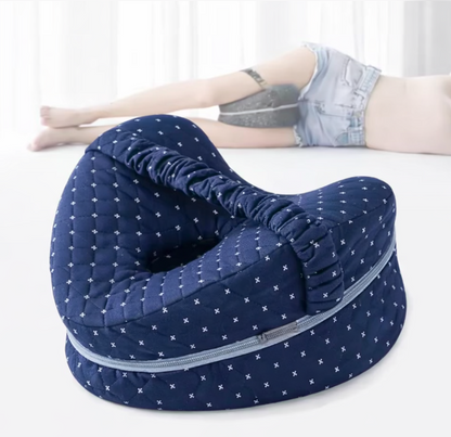 Freija™-Ergonomisk stödkudde